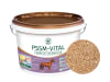 Atcom PSSM-VITAL® Granulat mit Wirkstoffen für Pferde mit Muskelproblemen 5 kg Eimer