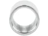 Reduzierhülse Kat. 3/2, 25,4 x 32 x 51 mm, für Oberlenkerkugel