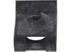 Fendt Blechmutter 3,5 mm, DIN 17222, Federstahl, für Traktor Farmer, Favorit, Vario, Geräteträger, Xylon, Feldhäcksler Katana, X435721801000