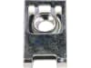 Fendt Blechmutter 6,3 mm, für Traktor Farmer, Favorit, Geräteträger, Vario, Xylon, X435722100000