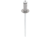 Fendt Blindniete 4 x 9,5 mm, X444913001000