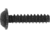 Fendt Linsenkopfschraube "Delta PT" WN 5451 8 x 35 mm, X473528200000
