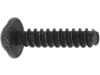 Fendt Linsenkopfschraube "Delta PT" WN 5451 8 x 35 mm, X473528200000
