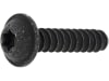 Fendt Linsenkopfschraube "Delta PT" WN 5451 8 x 35 mm, X473528200000