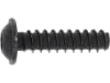 Fendt Linsenkopfschraube "Delta PT" WN 5451 10 x 40 mm, X473531900000