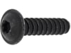 Fendt Linsenkopfschraube "Delta PT" WN 5451 10 x 40 mm, X473531900000