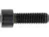 Fendt Innensechskantschraube DIN 912, M 10 x 30 - 8.8, , für , X485013200000