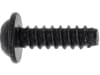 Fendt Schraube 4,8 x 16 mm, für die Befestigung von Blechteile an Selbstfahr-Pflanzenschutzspritze, Traktor, X473514900000