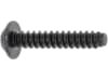 Fendt Schraube 4,6 x 25 mm, für die Befestigung von Blechteile am Traktor, X473515000000