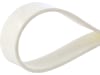 Agria Kunststoffschürfleiste 100 cm Elastopal EM 85 A, für Schneeräumschild 100 cm für Balkenmäher, Kombimäher, Kehrmaschine, 0496 911