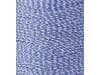 Patura Litze "Tornado XL" 200 m blau; weiß, 181104