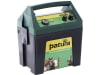 Patura Weidezaungerät "P 450" 12 V, 144400