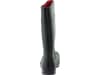 Dunlop® Gummistiefel S5 "Purofort®"