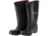 Dunlop® Sicherheitsgummistiefel S5 "Purofort®" Gr. 39, 34752