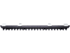 Agria Mähbalken 117 cm Universal für Agria Einachsschlepper 2200 Hydro, 3600, Kombimäher 3600 BM Unihamster comfort, 3647 663
