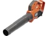 Husqvarna® Akku-Laubbläser "325iB", Luftdurchsatz 669 – 780 m³/h, ohne Akku und Ladegerät, 9679910-01