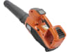 Husqvarna® Akku-Laubbläser "325iB", Luftdurchsatz 669 – 780 m³/h, ohne Akku und Ladegerät, 9679910-01