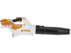 STIHL Akku-Laubbläser "BGA 60", Luftdurchsatz 780 m³/h, ohne Akku und Ladegerät, BA04 011 5900