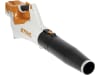 STIHL Akku-Laubbläser "BGA 60" Luftdurchsatz 780 m³/h, ohne Akku und Ladegerät, BA04 011 5900