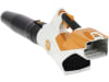 STIHL Akku-Laubbläser "BGA 60" Luftdurchsatz 780 m³/h, ohne Akku und Ladegerät, BA04 011 5900