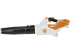 STIHL Akku-Laubbläser "BGA 60", Luftdurchsatz 780 m³/h, ohne Akku und Ladegerät, BA04 011 5900