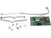 Husqvarna® GPS-Modul "Connect Modul" mit ESIM-Karte 2G + 4G für Automower® 305, 310 Mark II, 315 Mark II, 420, 440, 5866623-13