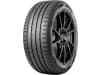 Nokian® PKW-Sommerreifen Powerproof 1