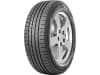 Nokian® PKW-Sommerreifen 205/55 R 16 TL 91V Wetproof 1