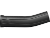 STIHL Runddüse gebogen, für Laubbläser BR 800, BRA 500, BRA 600, 4282 708 6303