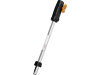 STIHL Schaftverlängerung 50 cm, für Hochentaster HTA 50, LA02 820 5000