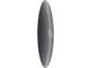 Pöttinger Eggenscheibe Ø 510 mm gewölbt, glatt, für Scheibenegge Terradisc, Sämaschine Terrasem 850.41.024.0