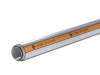 APD SMARTFLEX SMT Comfort Schlauch 1/2"  30 m  1/2"  Gartenschlauch 14 bis 42 bar