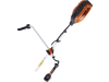 Husqvarna® Akku-Motorsense "325i R", Schnittbreite 42 cm, ohne Akku und Ladegerät, 9705669-01
