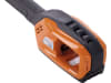 Husqvarna® Akku-Motorsense "525i RXT", Schnittbreite 46 cm, ohne Akku und Ladegerät, 9705514-01