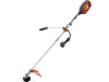 Husqvarna® Akku-Motorsense "325i R", Schnittbreite 42 cm, ohne Akku und Ladegerät, 9705669-01