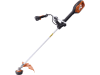 Husqvarna® Akku-Motorsense "525i RXT", Schnittbreite 46 cm, ohne Akku und Ladegerät, 9705514-01