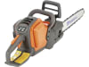 Husqvarna® Akku-Kettensäge "240i " Schienenlänge 35 cm, mit Akku und Ladegerät, 9706011-07
