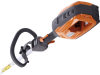 Husqvarna® Akku-Rasentrimmer "325iL", Schnittbreite 42 cm, ohne Akku und Ladegerät, 9705668-01