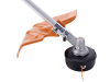 Husqvarna® Akku-Motorsense "325i R", Schnittbreite 42 cm, ohne Akku und Ladegerät, 9705669-01