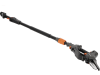 Husqvarna® Akku-Hochentaster "Aspire™ PE5-P4A" Schienenlänge 12 cm, Länge 125 – 170 cm, ohne Akku und Ladegerät, 9706214-01