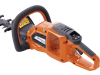 Husqvarna® Akku-Heckenschere "322iHD60", Schnittlänge 60 cm, ohne Akku und Ladegerät, 9704664-01