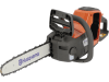 Husqvarna® Akku-Kettensäge "240i" Schienenlänge 35 cm, ohne Akku/Ladegerät, 9706011-06