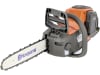 Husqvarna® Akku-Kettensäge "240i " Schienenlänge 35 cm, mit Akku und Ladegerät, 9706011-07