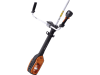 Husqvarna® Akku-Motorsense "525i RXT", Schnittbreite 46 cm, ohne Akku und Ladegerät, 9705514-01