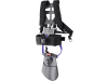 Husqvarna® Akku-Motorsense "525i RXT", Schnittbreite 46 cm, ohne Akku und Ladegerät, 9705514-01