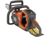 Husqvarna® Akku-Kettensäge "240i" Schienenlänge 35 cm, ohne Akku/Ladegerät, 9706011-06