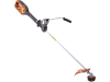 Husqvarna® Akku-Motorsense "525i RXT", Schnittbreite 46 cm, ohne Akku und Ladegerät, 9705514-01