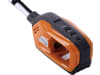 Husqvarna® Akku-Motorsense "325i R", Schnittbreite 42 cm, ohne Akku und Ladegerät, 9705669-01