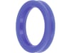 Faster® Profildichtring für Stecker DN 10 Mulitkupplung MST2, MST5S, MST-PB, MSTS, SVK-PU06S-PDR