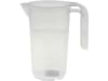 KUNZER Messbecher 250 ml, 930002